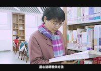 四川省三八红旗手标兵：曾南